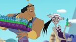 Kronk-disneyscreencaps.com-1940