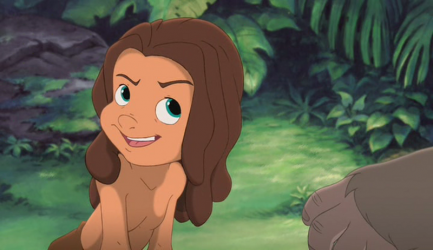 Как звали пантеру в тарзане. L enfant tarzan 4a489223ee8f4 p. Как звали пантеру в тарзане фото. Как звали пантеру в тарзане-L enfant tarzan 4a489223ee8f4 p. картинка Как звали пантеру в тарзане. картинка L enfant tarzan 4a489223ee8f4 p
