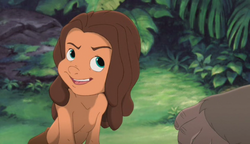 L-enfant-tarzan 4a489223ee8f4-p