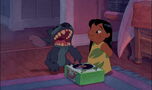 Lilo-stitch-disneyscreencaps.com-4890