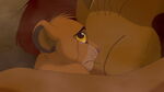 Lion-king-disneyscreencaps.com-4448