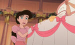 Little-mermaid2-disneyscreencaps.com-2603