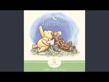 Luv-a-bye-2