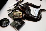 Maleficent MAC Make Up Merchandise 2