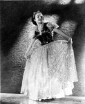 Marge Champion as Snow White.jpg.jpg (109 KB) Publicity photo of Champion posing as Snow White (1).