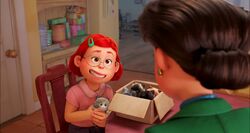 Mei trailer 2 16.jpg