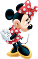 Minnie Original