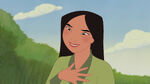 Mulan2-disneyscreencaps.com-453