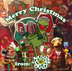 MuppetStuff-Christmas-2014