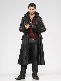 Once-upon-a-time-colin-odonoghue-4