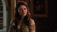 Once Upon a Time - 2x19 - Lacey - Belle