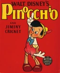 Pinocchio and Jiminy Cricket cover.jpg (124 KB)