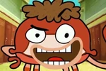 Randy Pincherson.jpg (132 KB) Randy Pincherson (Fish Hooks)