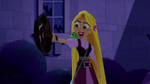 Rapunzel's Return (146)