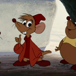 Categoría:Ratones | Disney Wiki | Fandom Categoría:Ratones | Disney Wiki | Fandom