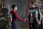 SM Far From Home promotional still 3