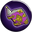 SPELL DIARY.png