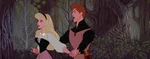 Sleeping-beauty-disneyscreencaps.com-3456.jpg (341 KB) Sleeping-beauty-disneyscreencaps.com-3456