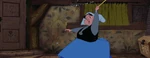 Sleeping-beauty-disneyscreencaps.com-3887.jpg (231 KB) Sleeping-beauty-disneyscreencaps.com-3887