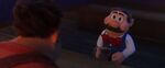 Tapper in Ralph Breaks the Internet.