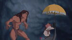 Tarzan-disneyscreencaps.com-4434