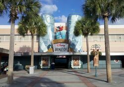 The-magic-of-disney-animation-dhs-marquee-500