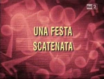 Italian title card