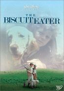 The Biscuit Eater