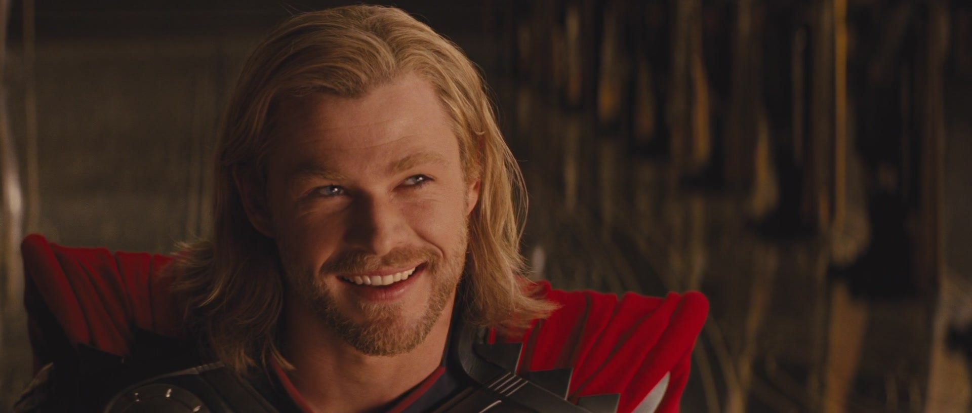 Thor Odinson, Wiki