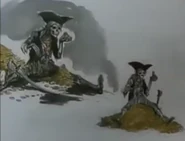 Treasure Skeleton concept art by Marc Davis.png (1.04 MB) Concept art of the Treasure Skeleton by Marc Davis.