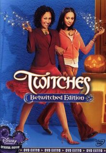 Twitches DVD.jpg