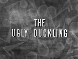 UglyDucking.jpg