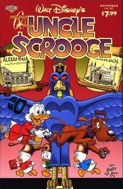 Uncle$crooge383
