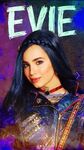 Wallpapertip disney-descendants-wallpaper 2493784