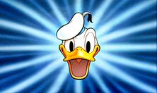 Donal duck - Die qualitativsten Donal duck unter die Lupe genommen!
