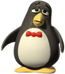 Wheezy (Toy Story 2)