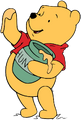 Winnie-the-pooh46