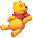Winnie the pooh-1141