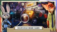 Zootopia Crime Files 4.jpg (113 KB)