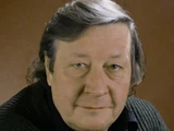 Алексей Гурьев