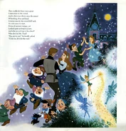 10919556055 d3a70be6d1 o.jpg (750 KB)