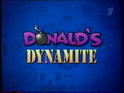 1999-donaldseclate-2