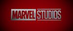 2016 Marvel Studios Logo.jpg (484 KB) 2016-2019