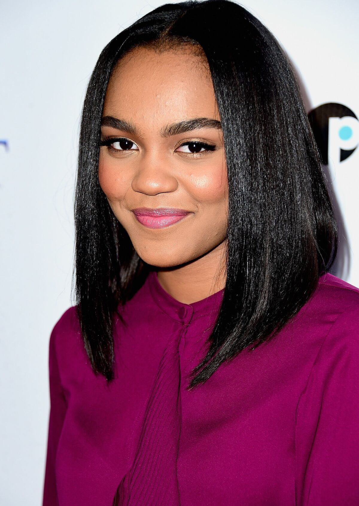 Чайна макклейн. Чайна Энн. Чайна Энн МАККЛЕЙН 2021. China Anne MCCLAIN. Чайна Энн МАККЛЕЙН 2020.