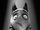 Sparky (Frankenweenie)