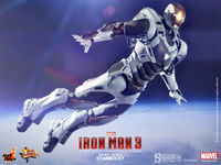 902173-iron-man-mark-xxxix-starboost-012