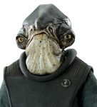 Admiral Raddus (Rogue One)