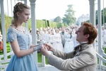AliceInWonderland2010PublicityStill2.jpg (404 KB)