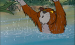 Aristocats-disneyscreencaps com-4690