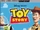 Toy Story (video)